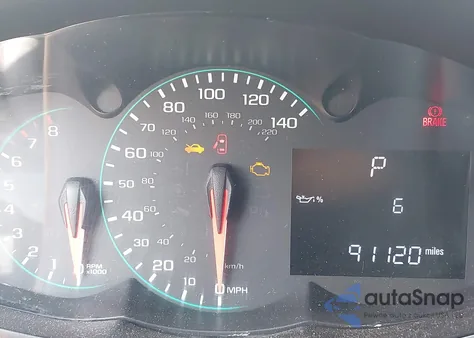 2017 Chevrolet Sonic Lt Auto from USA, damaged, VIN 1G1JD5SGXH4109918